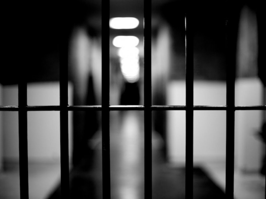 CONDENAN A 12 AÑOS DE PRESIDIO A DOS JÓVENES ACUSADOS DE HOMICIDIO