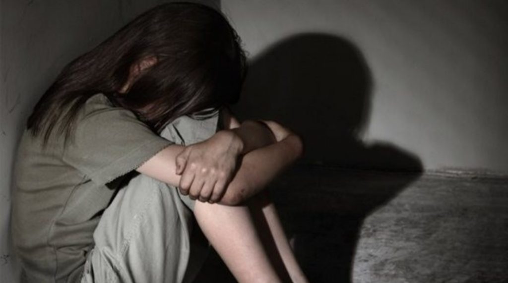 IMPUTADO POR ABUSOS SEXUALES CONTRA UNA NIÑA ES DECLARADO CULPABLE