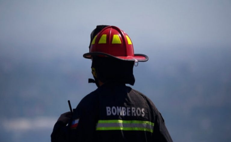 Bomberos-2787@72-768x474.jpg