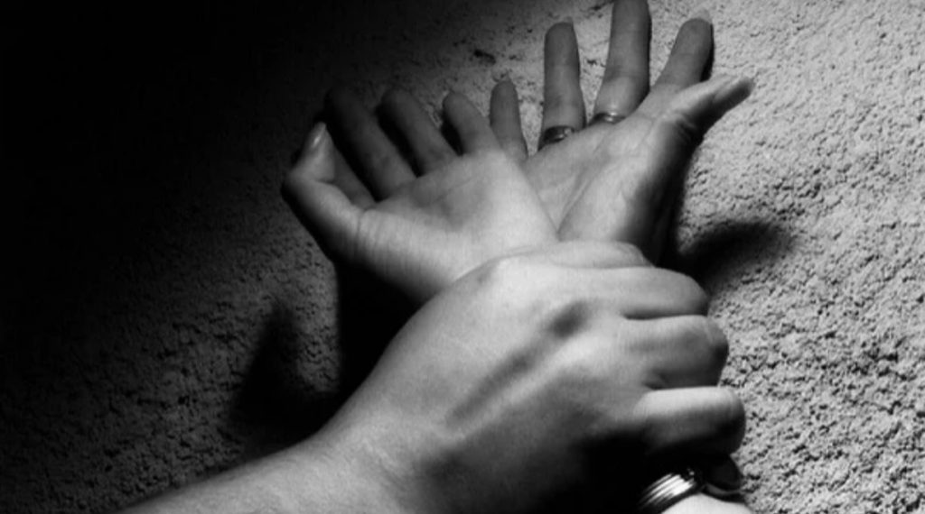 DECLARAN CULPABLE A IMPUTADO QUE VIOLÓ A AMIGA DE SU PAREJA LUEGO DE CELEBRACIÓN
