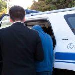 CAPTURAN A HOMBRE QUE SE DEDICABA A ROBAR EN VIVIENDAS DE VALDIVIA