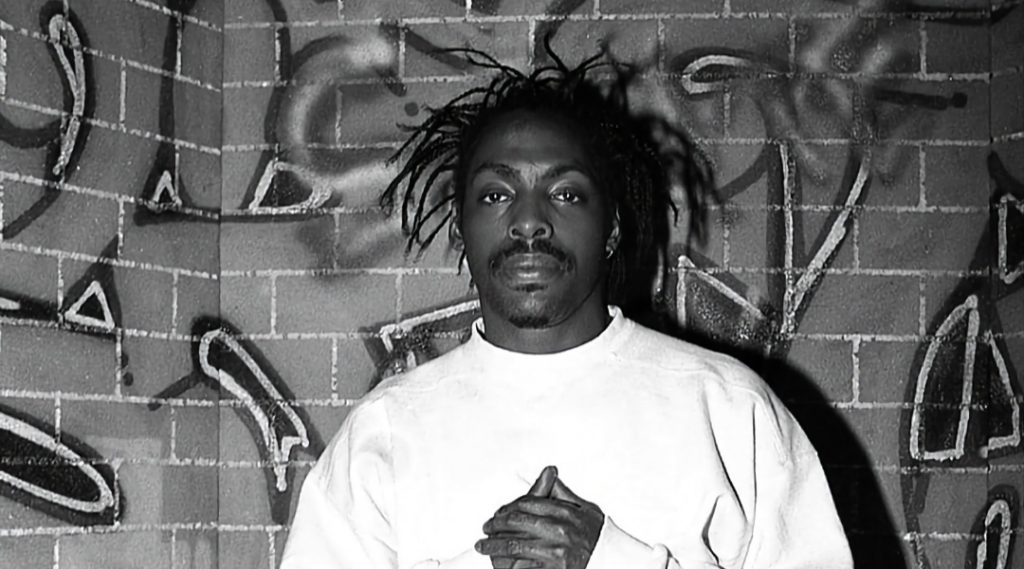 A LOS 59 AÑOS FALLECE «COOLIO» LEYENDA DEL RAP ESTADOUNIDENSE