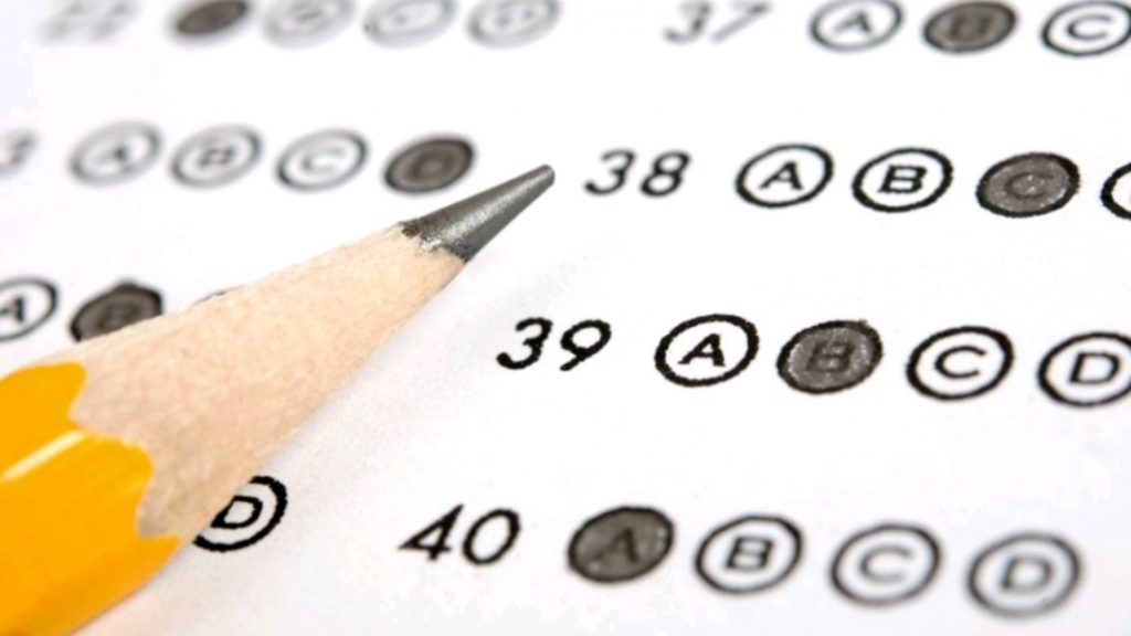 ¿AÚN NO SABES QUÉ ESTUDIAR? CONSEJOS PARA QUIENES RINDEN LA PAES
