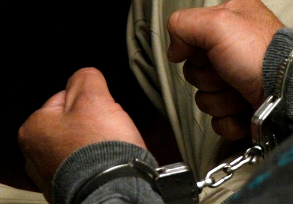 EN PRISIÓN PREVENTIVA QUEDAN DOS HOMBRES Y UNA MUJER FORMALIZADOS POR HOMICIDIO