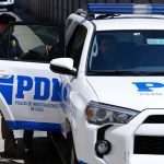 PDI DETIENE A SUJETO QUE VIOLÓ A MENOR DE 14 AÑOS EN LOTA