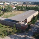 RIÑA EN COLEGIO DEJA SEIS ESTUDIANTES Y DOS DOCENTES LESIONADOS