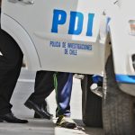DETIENEN A HOMBRE INDAGADO POR DIVERSOS DELITOS DE CONNOTACIÓN SEXUAL EN CHILOÉ