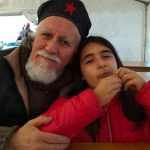CASTRO: ESCUELA DE QUILQUICO OBTIENE TERCER LUGAR EN CONCURSO DE CUENTOS