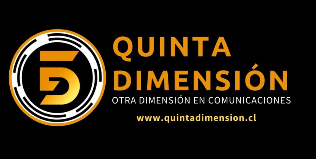 QUINTA DIMENSION