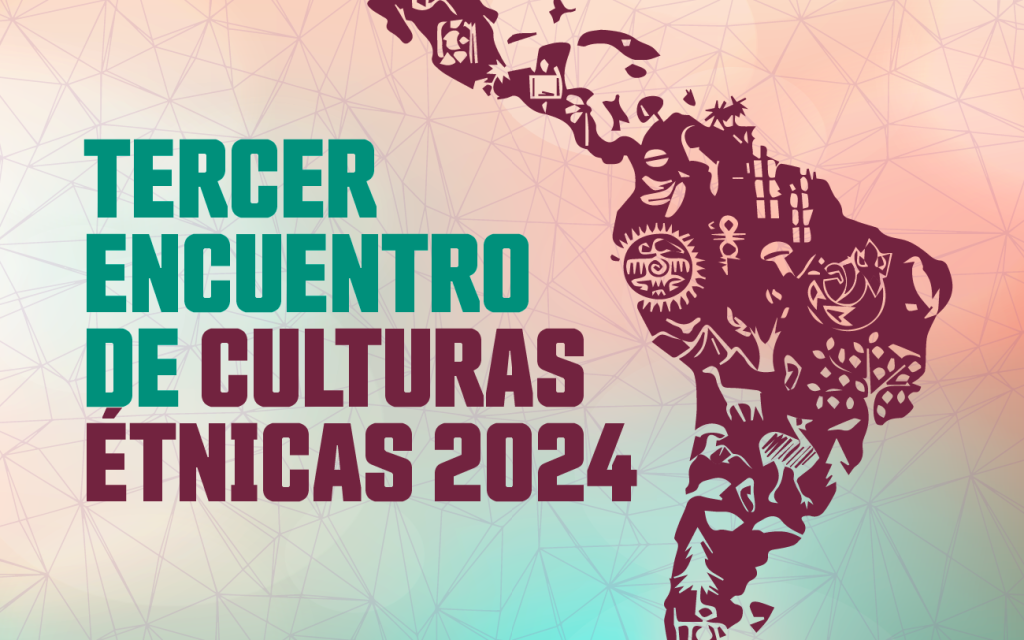 MÁS DE 10 PAÍSES DARÁN VIDA AL “ENCUENTRO DE CULTURAS ÉTNICAS” EN OSORNO