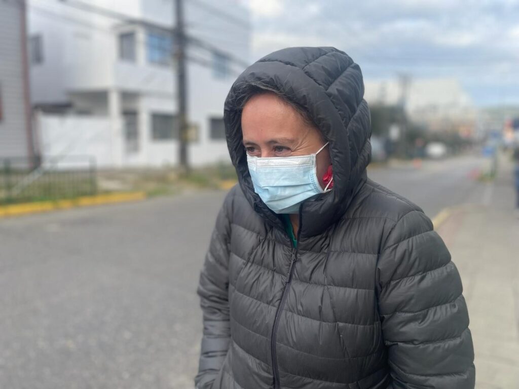SEREMI DE SALUD INFORMA QUE CIRCULACION VIRAL EN LOS RÍOS SIGUE PRESENTE