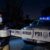 IDENTIFICAN A VÍCTIMA DE FATAL INCENDIO EN SAN JUAN DE LA COSTA