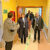 OFICIALIZAN APERTURA PARCIALIZADA DEL NUEVO HOSPITAL DE QUELLÓN