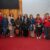 MUNICIPIO ENTREGÓ ÚTILES ESCOLARES A ALUMNOS DE OSORNO