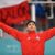“TOP TEN MUNDIAL” DE KARATE ENRIQUE VILLALÓN ASCIENDE AL 10° LUGAR EN EL RANKING DE LA WORLD KARATE FEDERATION