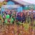 ESCUELA DEPORTIVA DE OSORNO HABILITA PRIMER BOSQUE DE BOLSILLO “MIYAWAKI” DE LA REGIÓN DE LOS LAGOS