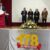 ESCUELA EFRAÍN CAMPANA SILVA, CELEBRÓ 178 AÑOS DE SERVICIO EDUCATIVO