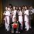 DESTACADA PARTICIPACIÓN DE LA ACADEMIA JIDOWKAN OSORNO EN LA LIGA NACIONAL DE TAEKWONDO