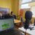 ESCUELA DIFERENCIAL SAN CARLOS INNOVA EN EDUCACIÓN CON PROGRAMA DE STREAMING