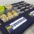 DETIENEN A ESTUDIANTE DE GASTRONOMÍA QUE ELABORABA Y VENDÍA PRODUCTOS CON CANNABIS EN PUERTO MONTT