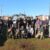 CON UN ENCUENTRO DE PALÍN SE CONMEMORÓ EL “DÍA NACIONAL DE LOS PUEBLOS INDÍGENAS” EN PUERTO MONTT