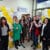 INAUGURAN PUNTO LECTOR EN DEPENDENCIAS DEL COSAM ORIENTE DE OSORNO