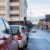 EL PRÓXIMO LUNES 16 DE JUNIO SE RETOMARÁ EL COBRO DE ESTACIONAMIENTOS CONCESIONADOS EN EL CENTRO DE OSORNO