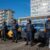 MUNICIPIO DE OSORNO REFUERZA EQUIPO DE SEGURIDAD PÚBLICA
